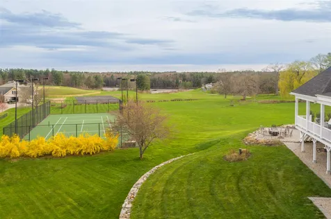 4 Winterberry Drive Dover NH 03820