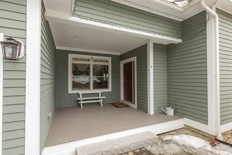 4 Winterberry Drive Dover NH 03820