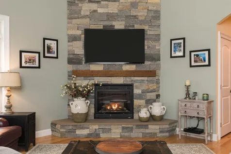 4 Winterberry Drive Dover NH 03820