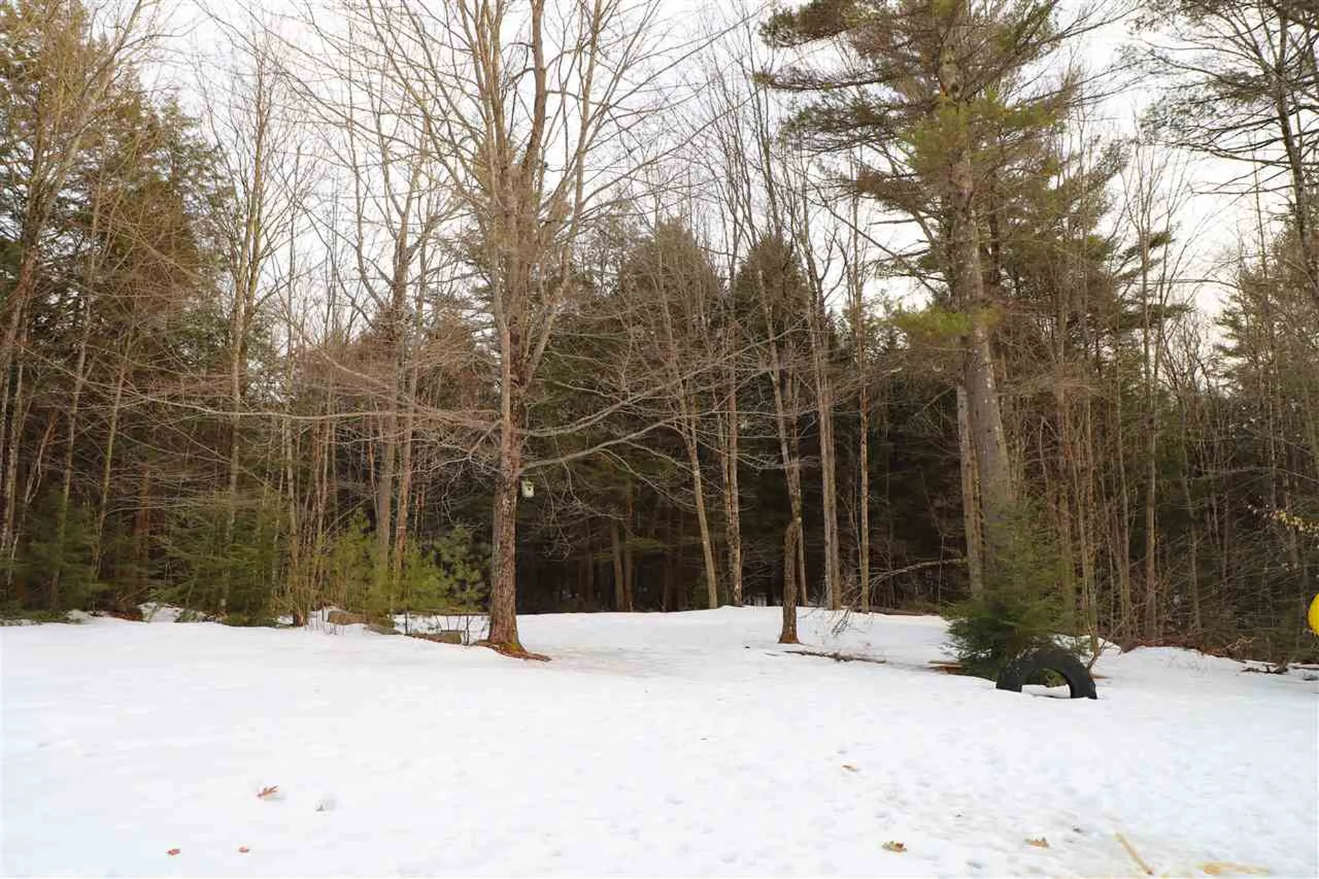 155 Gilsum Mine Road Alstead NH 03602