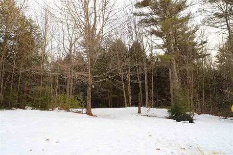 155 Gilsum Mine Road Alstead NH 03602