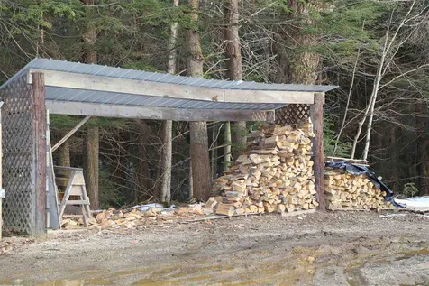 155 Gilsum Mine Road Alstead NH 03602