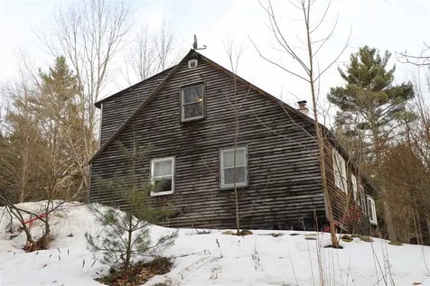 155 Gilsum Mine Road Alstead NH 03602