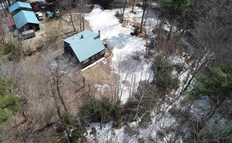 155 Gilsum Mine Road Alstead NH 03602