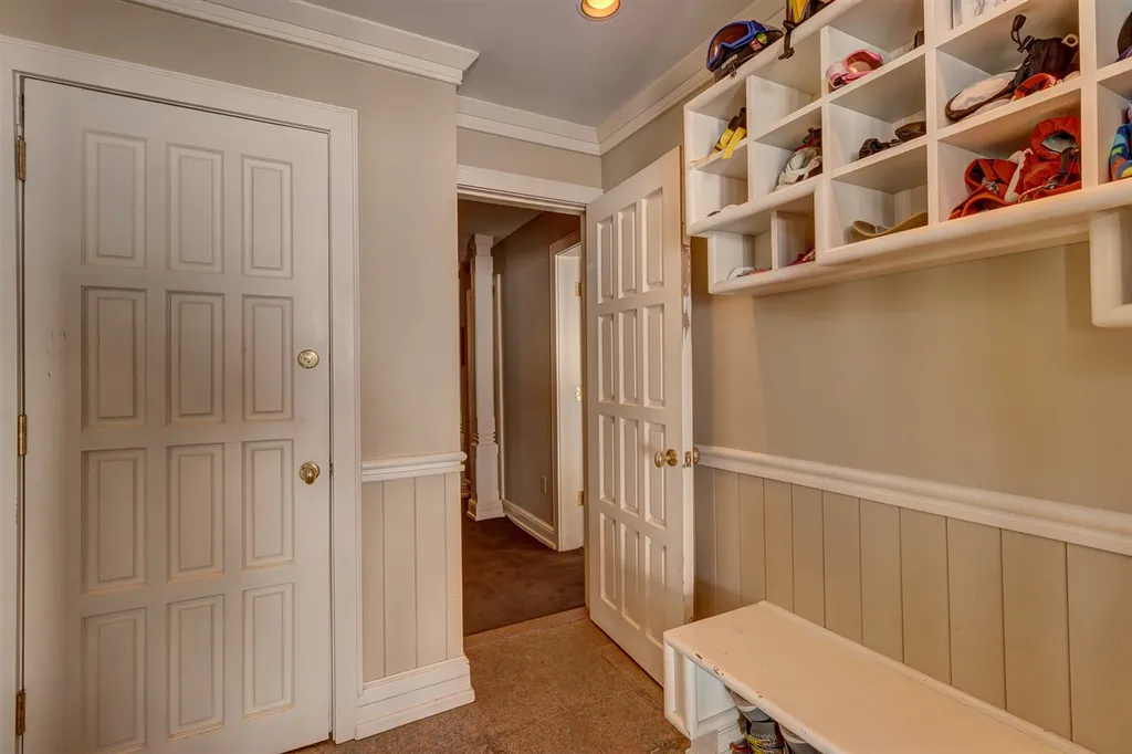 #11 Mountain Reach Mews Stratton VT 05155