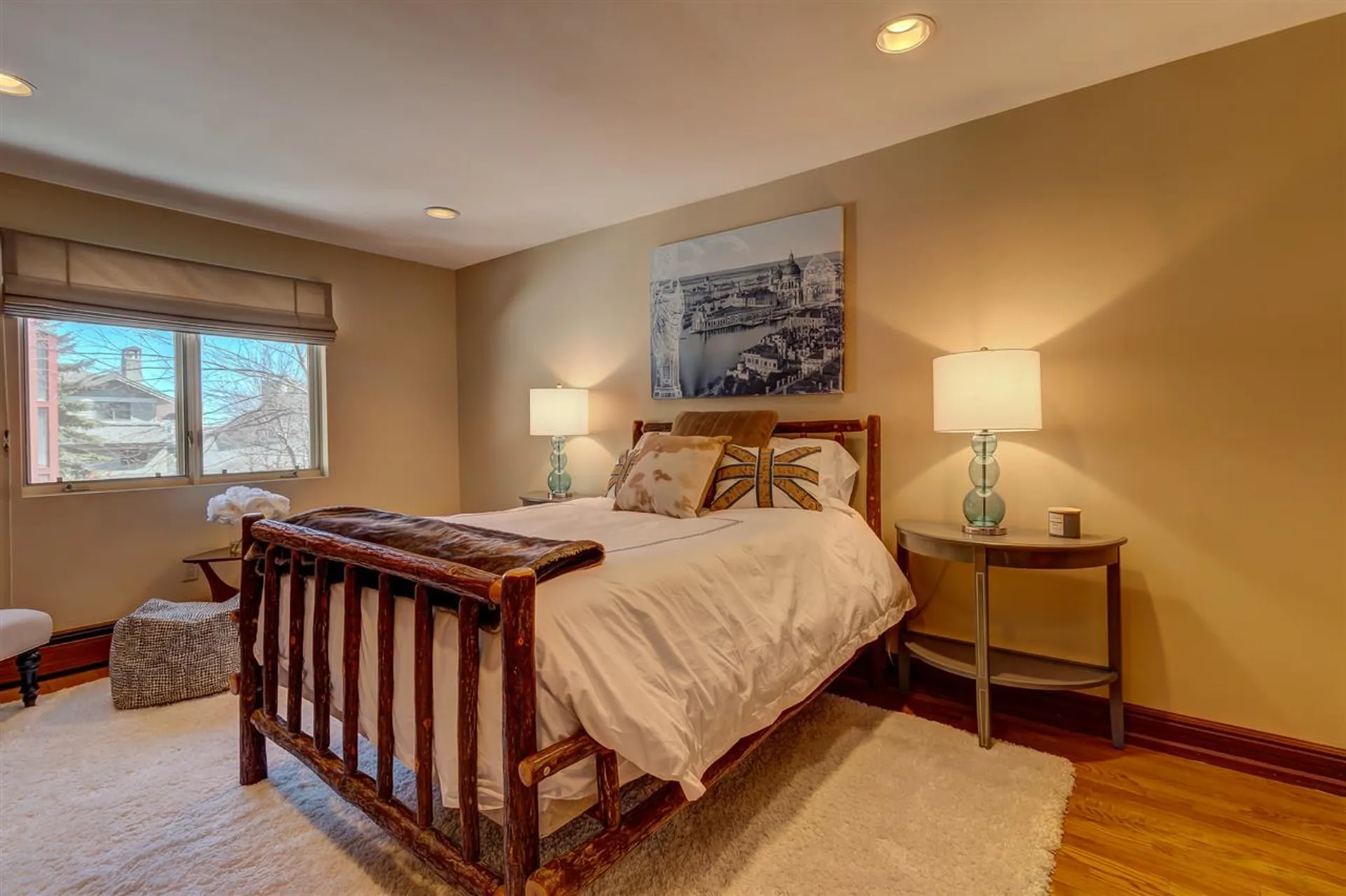 #11 Mountain Reach Mews Stratton VT 05155