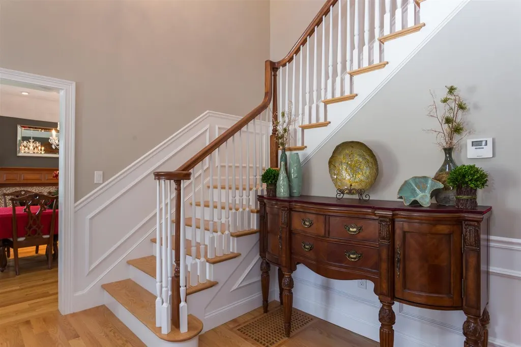 45 Wisteria Drive Dover NH 03820