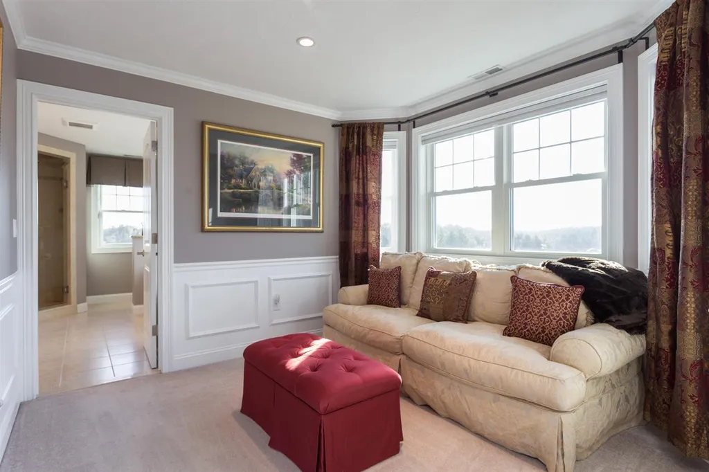 45 Wisteria Drive Dover NH 03820