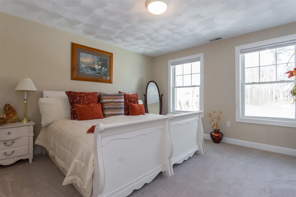 45 Wisteria Drive Dover NH 03820