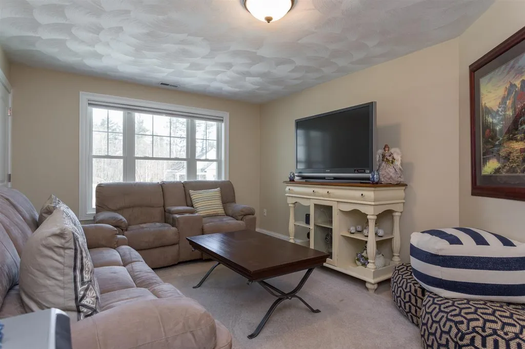 45 Wisteria Drive Dover NH 03820