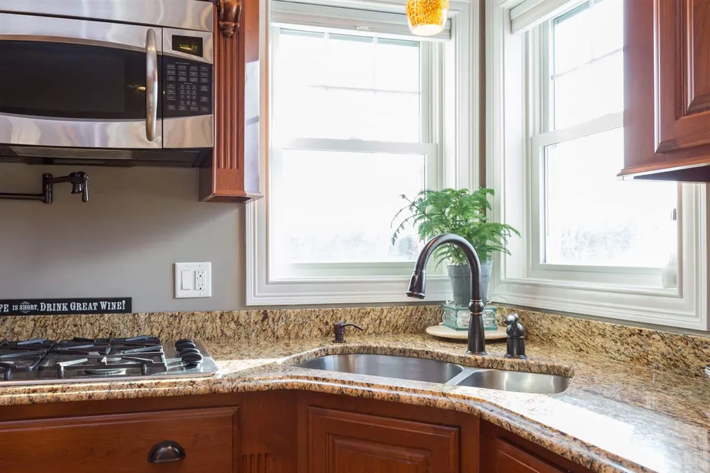 45 Wisteria Drive Dover NH 03820