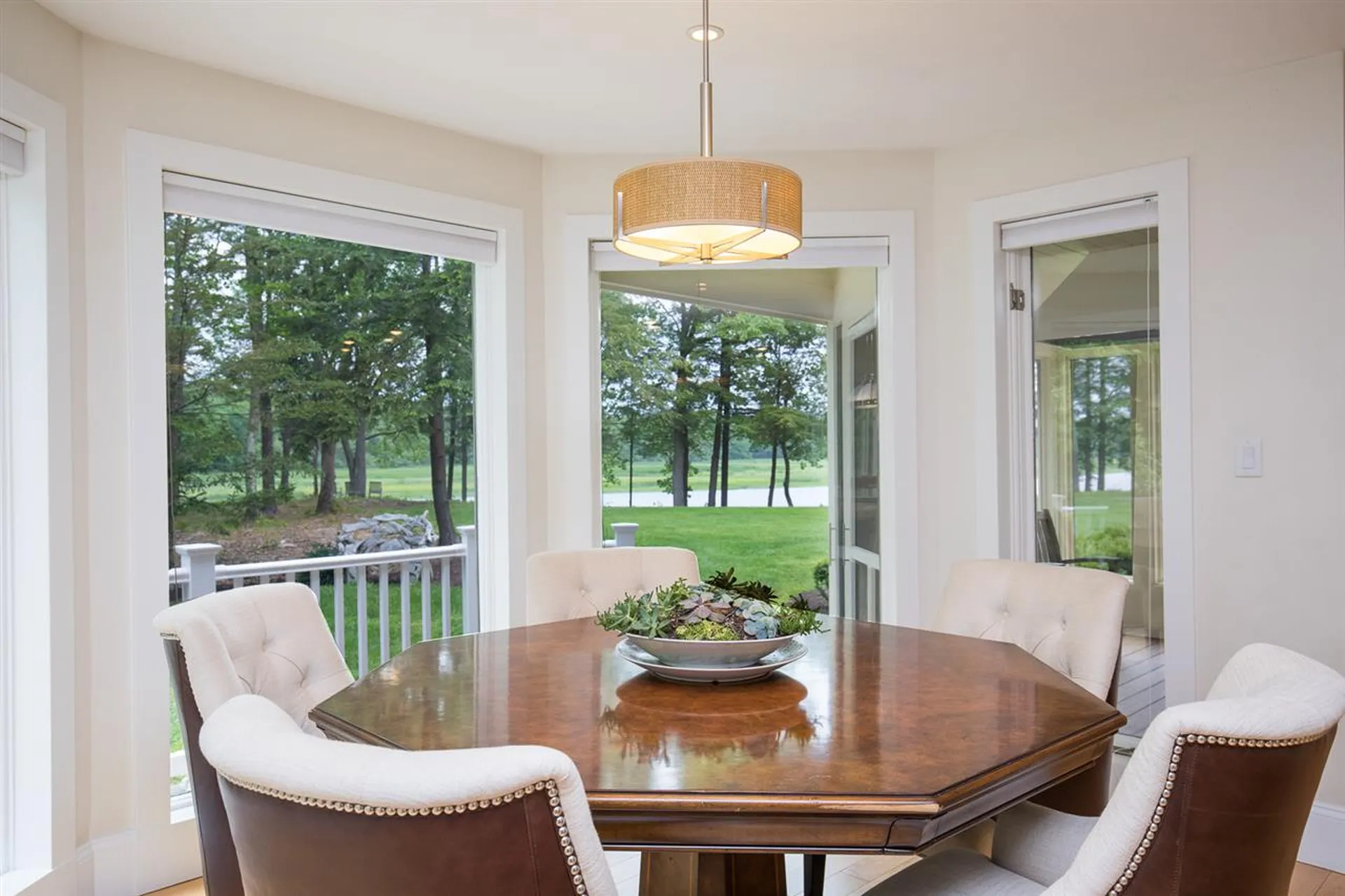 34 Raeder Drive Stratham NH 03885
