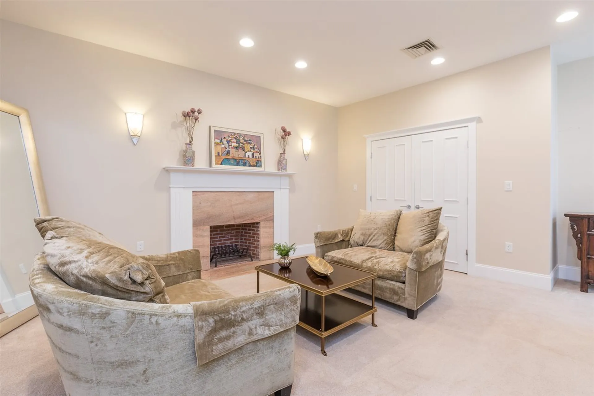 34 Raeder Drive Stratham NH 03885