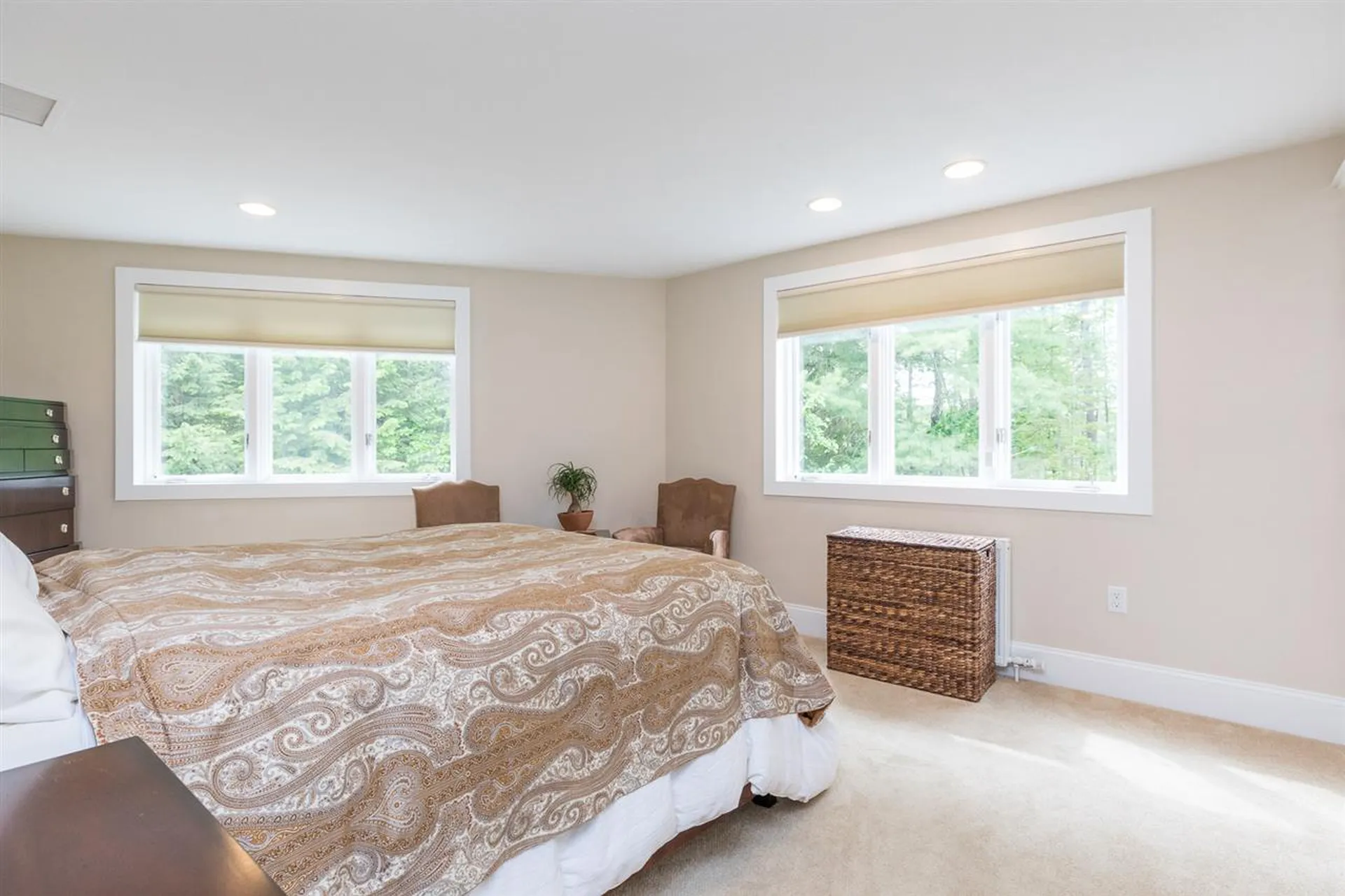 34 Raeder Drive Stratham NH 03885