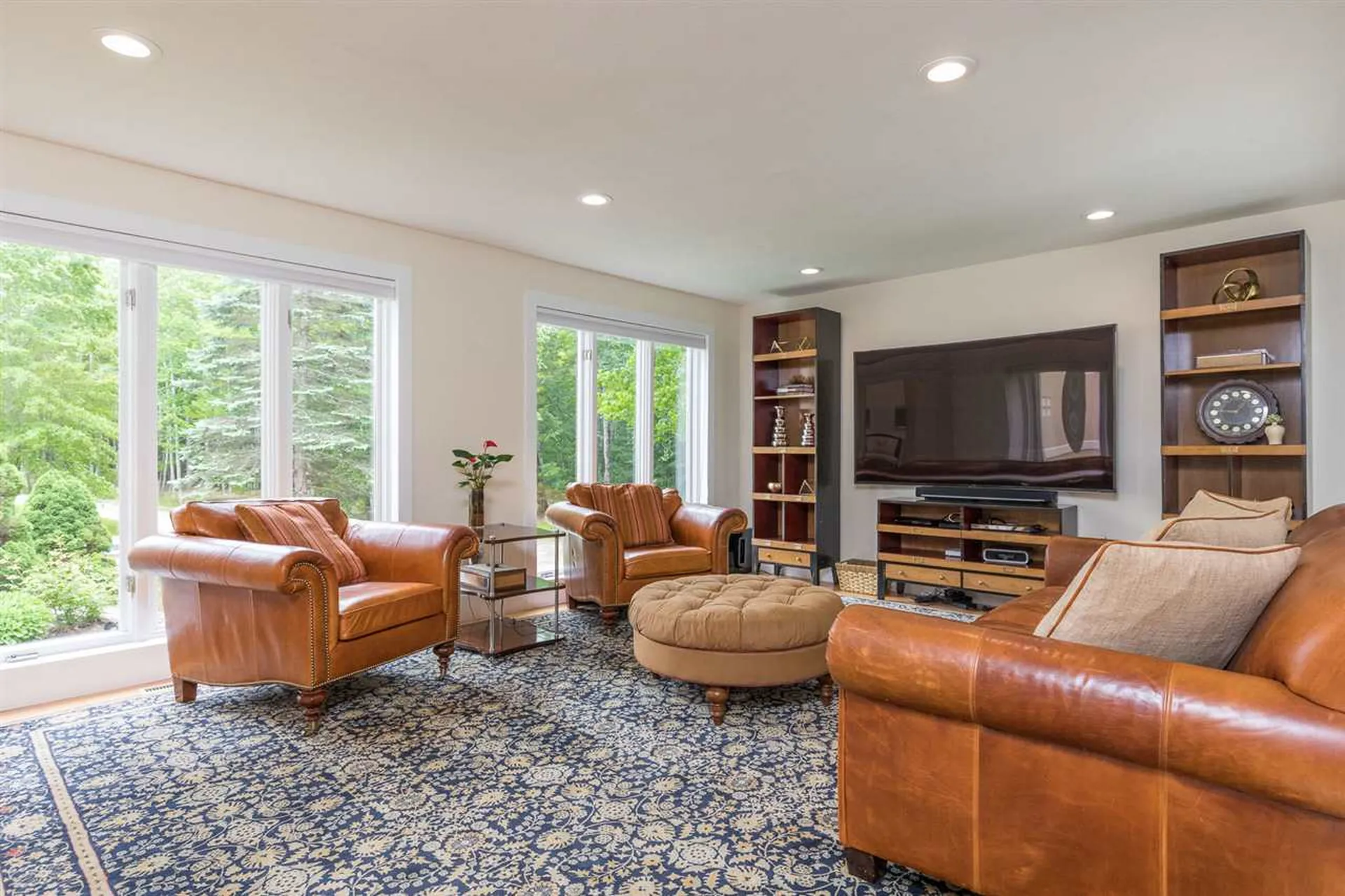 34 Raeder Drive Stratham NH 03885