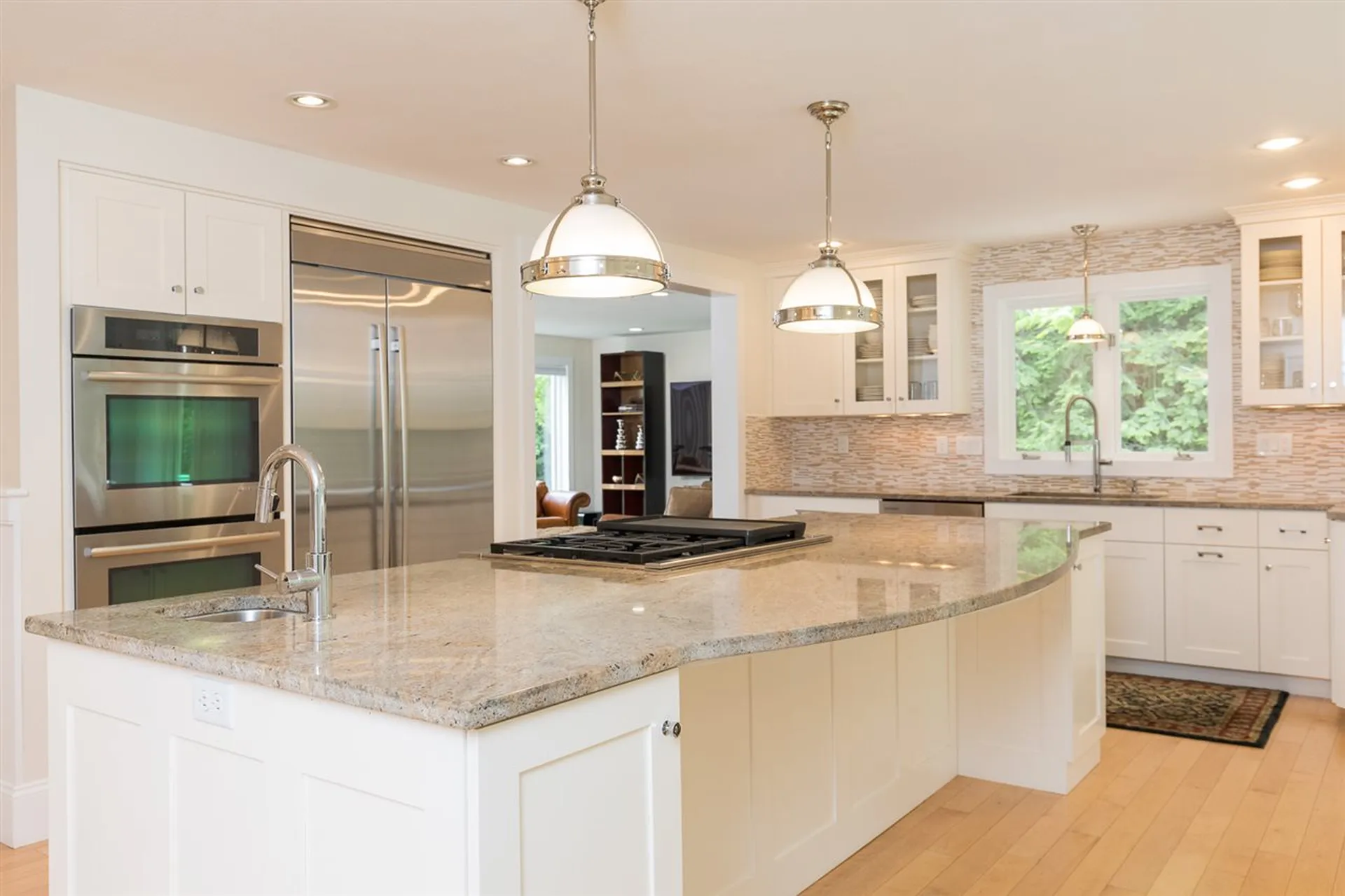 34 Raeder Drive Stratham NH 03885