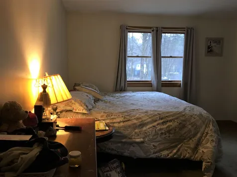 176 Liberty Lane Keene NH 03431