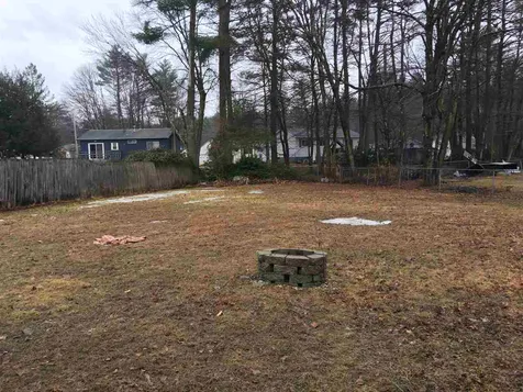 176 Liberty Lane Keene NH 03431