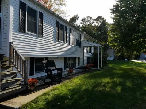 176 Liberty Lane Keene NH 03431