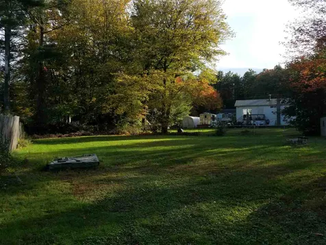 176 Liberty Lane Keene NH 03431