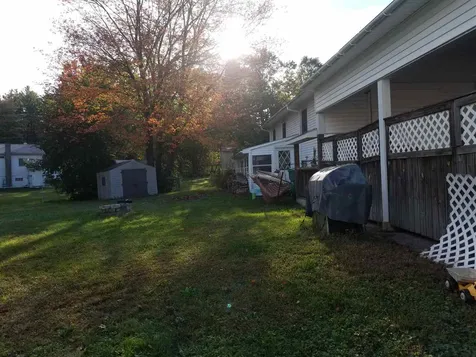 176 Liberty Lane Keene NH 03431