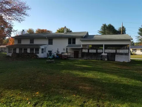 176 Liberty Lane Keene NH 03431