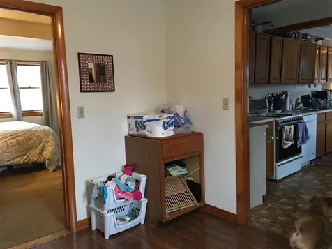 176 Liberty Lane Keene NH 03431