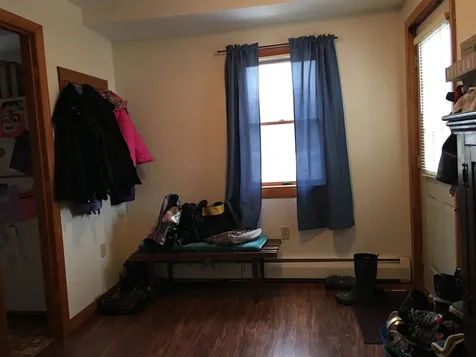 176 Liberty Lane Keene NH 03431