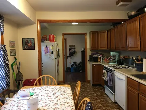 176 Liberty Lane Keene NH 03431