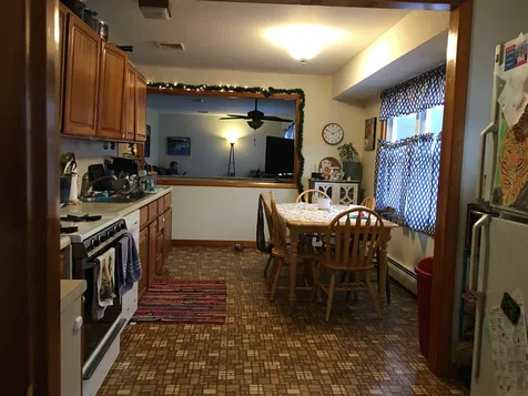 176 Liberty Lane Keene NH 03431