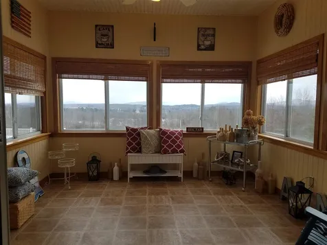 1453 Rugg Road Fairfield VT 05455