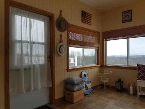 1453 Rugg Road Fairfield VT 05455