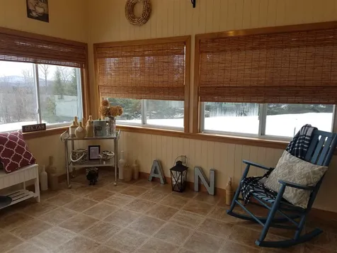 1453 Rugg Road Fairfield VT 05455