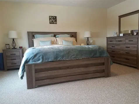 1453 Rugg Road Fairfield VT 05455