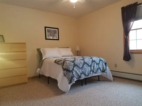 1453 Rugg Road Fairfield VT 05455