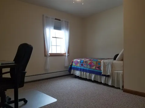 1453 Rugg Road Fairfield VT 05455