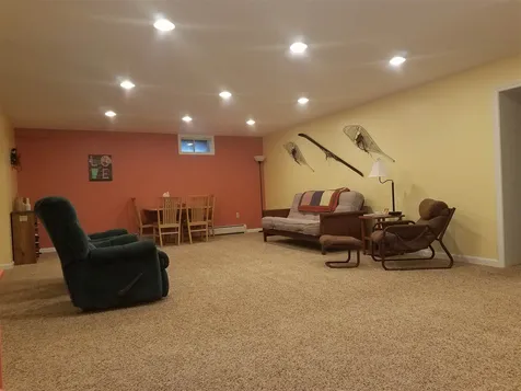 1453 Rugg Road Fairfield VT 05455