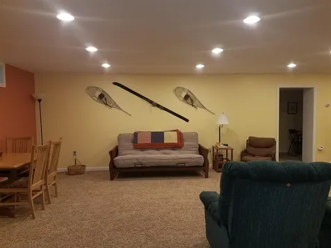 1453 Rugg Road Fairfield VT 05455