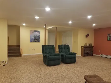 1453 Rugg Road Fairfield VT 05455