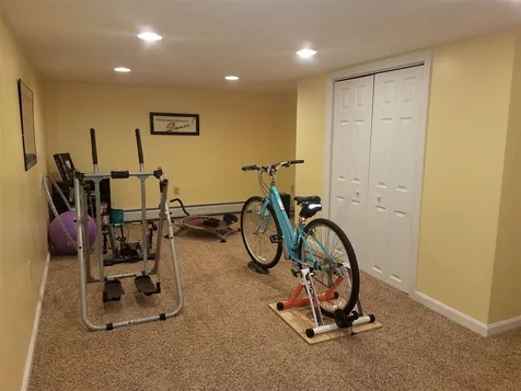 1453 Rugg Road Fairfield VT 05455