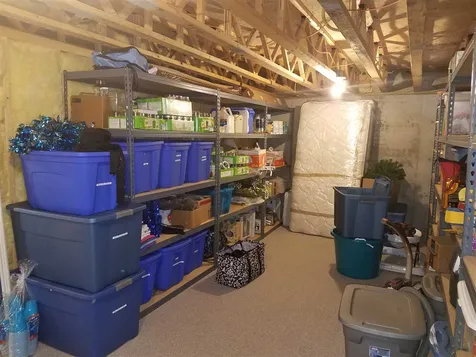 1453 Rugg Road Fairfield VT 05455