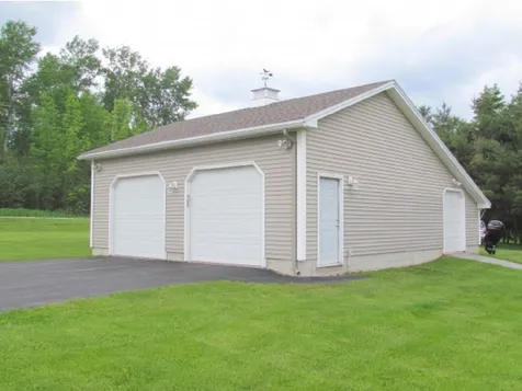 1453 Rugg Road Fairfield VT 05455