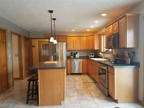 1453 Rugg Road Fairfield VT 05455