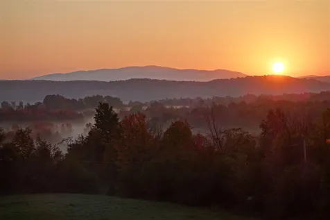 1453 Rugg Road Fairfield VT 05455