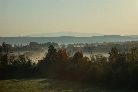 1453 Rugg Road Fairfield VT 05455