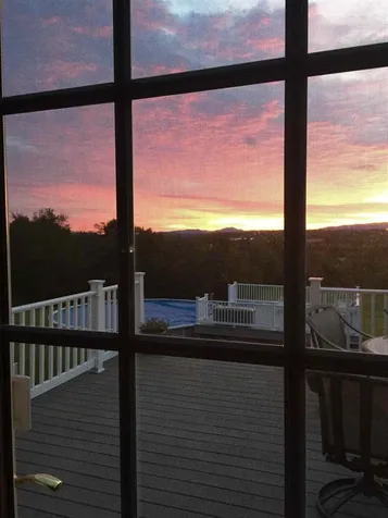 1453 Rugg Road Fairfield VT 05455