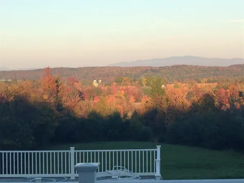 1453 Rugg Road Fairfield VT 05455