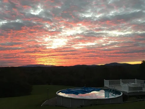 1453 Rugg Road Fairfield VT 05455