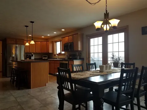 1453 Rugg Road Fairfield VT 05455