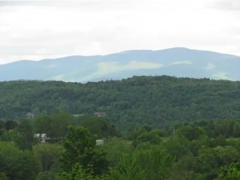 1453 Rugg Road Fairfield VT 05455